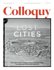 colloquy_current_cover